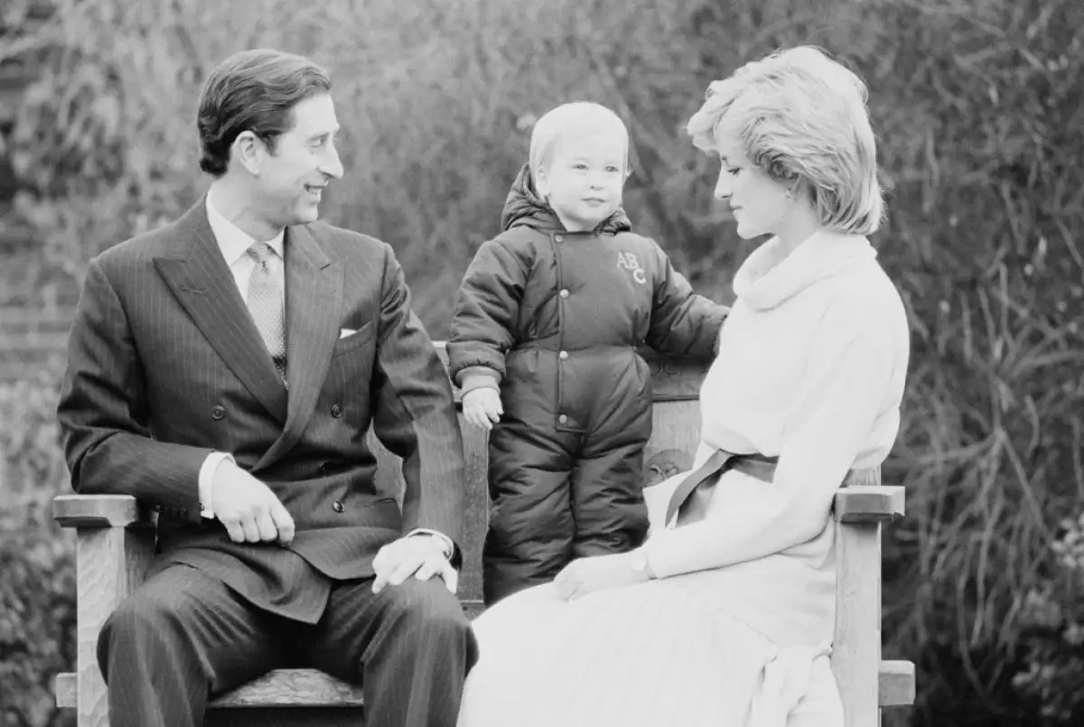 carlos-william-lady-di