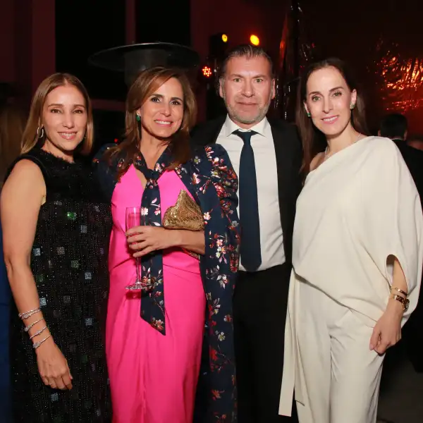 GALA MARCO 2023 