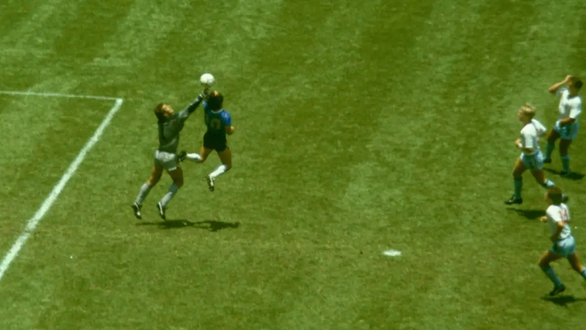 la mano de dios argentina 1986.png