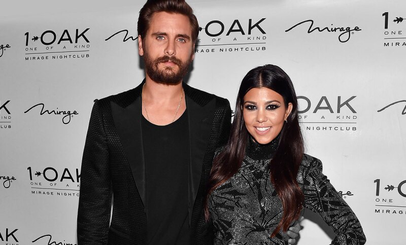 Scott-Disick-Kourtney-Kardashian