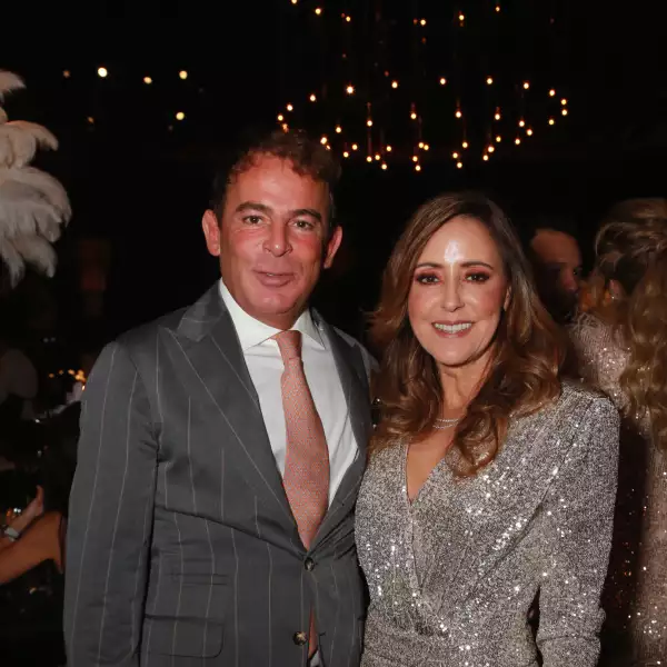 ANIVERSARIO 100 AÑOS DE LA COSTEÑA