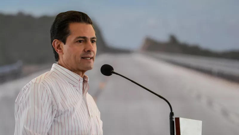 Discurso_EPN