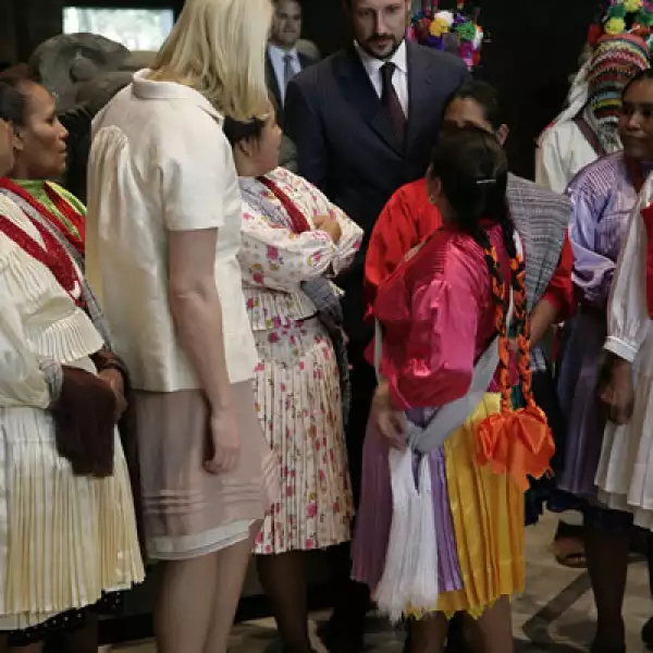 PRINCIPES DE NORUEGA 03