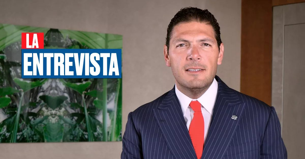 carlos-hank-tesla-mexico