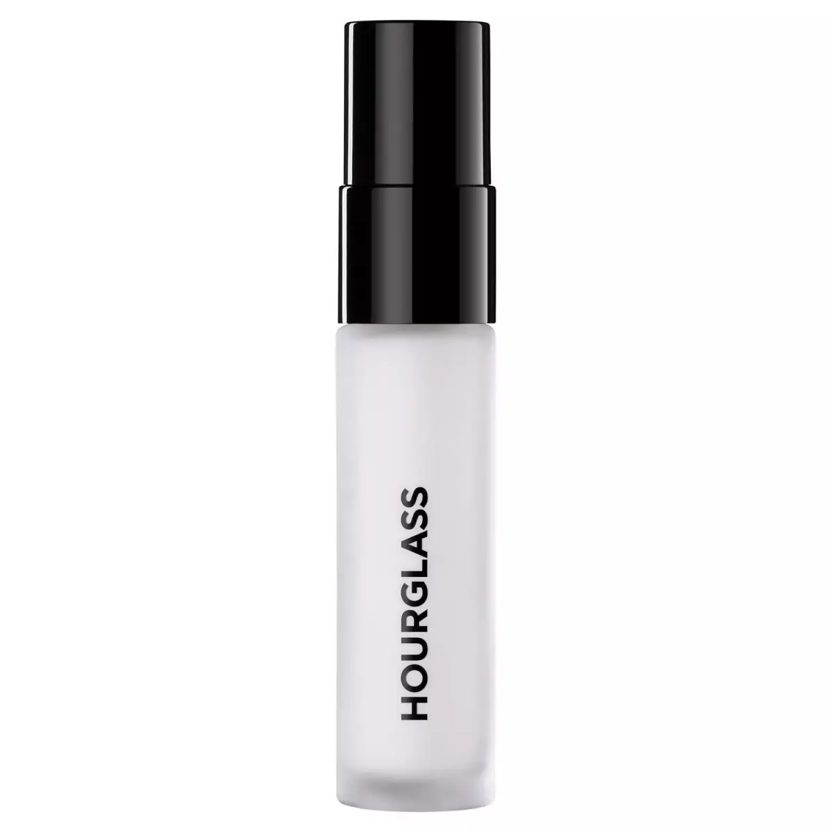 HOURGLASS VEIL PRIMER