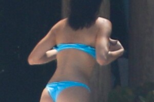 Kendall Jenner