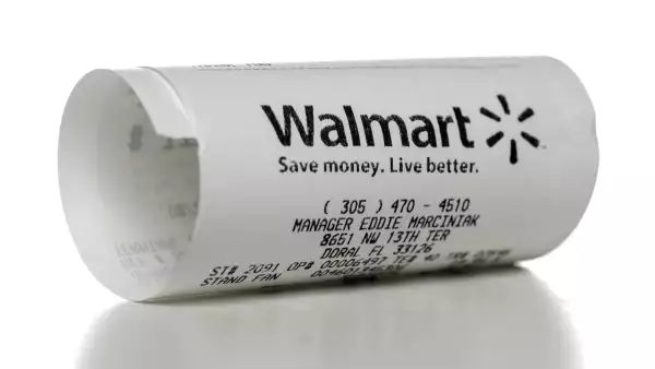 Compran más
