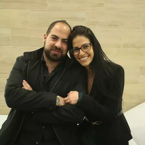 Inauguración Clínica Skin Lip