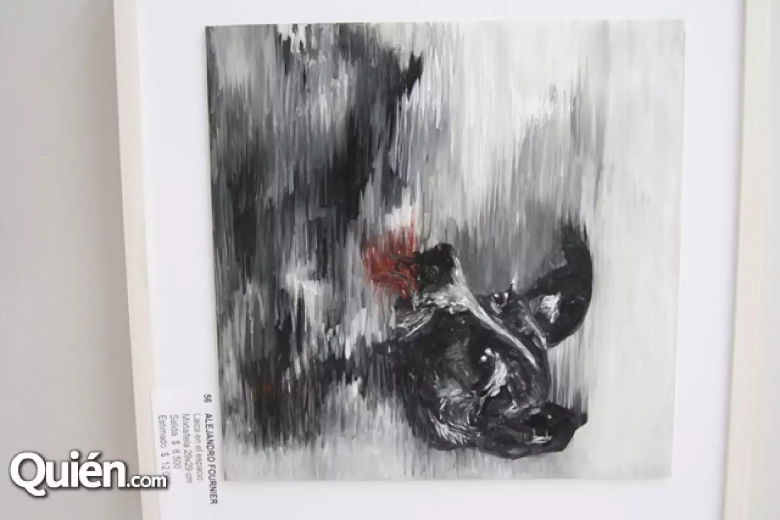 Arte
