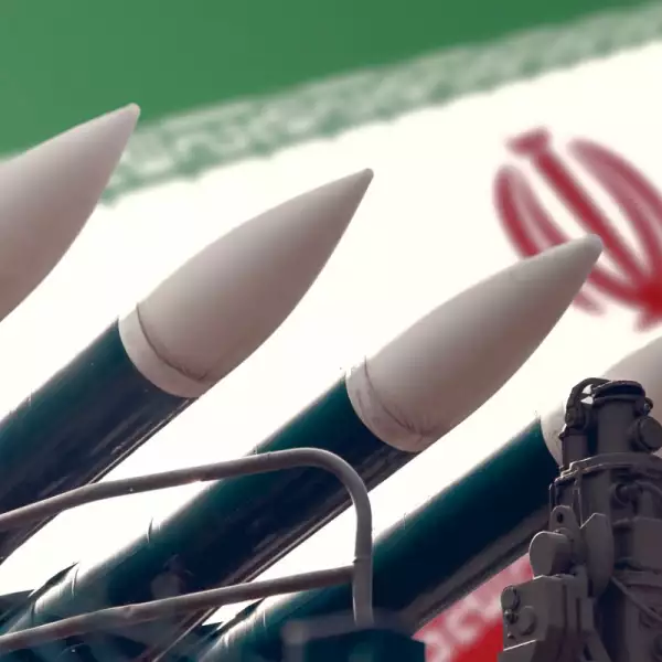 ¿Irán tiene armamento nuclear? Los países que tienen armas nucleares 