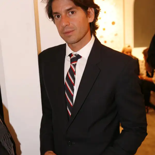 Abelardo Marcondes