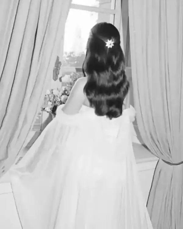 dove-cameron-bride- hair-loook (1).jpg
