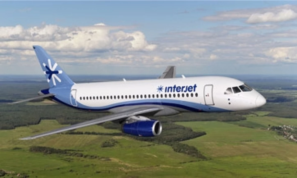 logo-Interjet