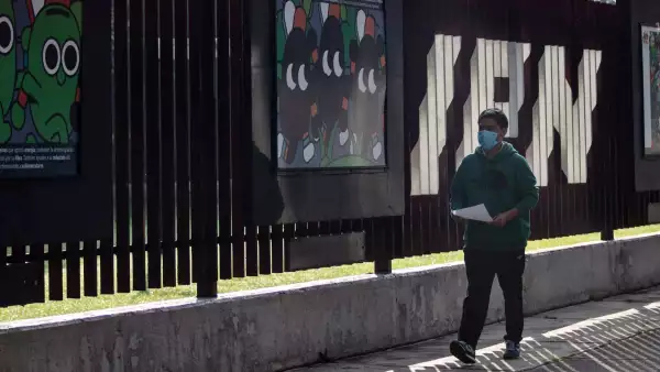 Resultados IPN 2024: ¿Cuándo y a qué hora salen?