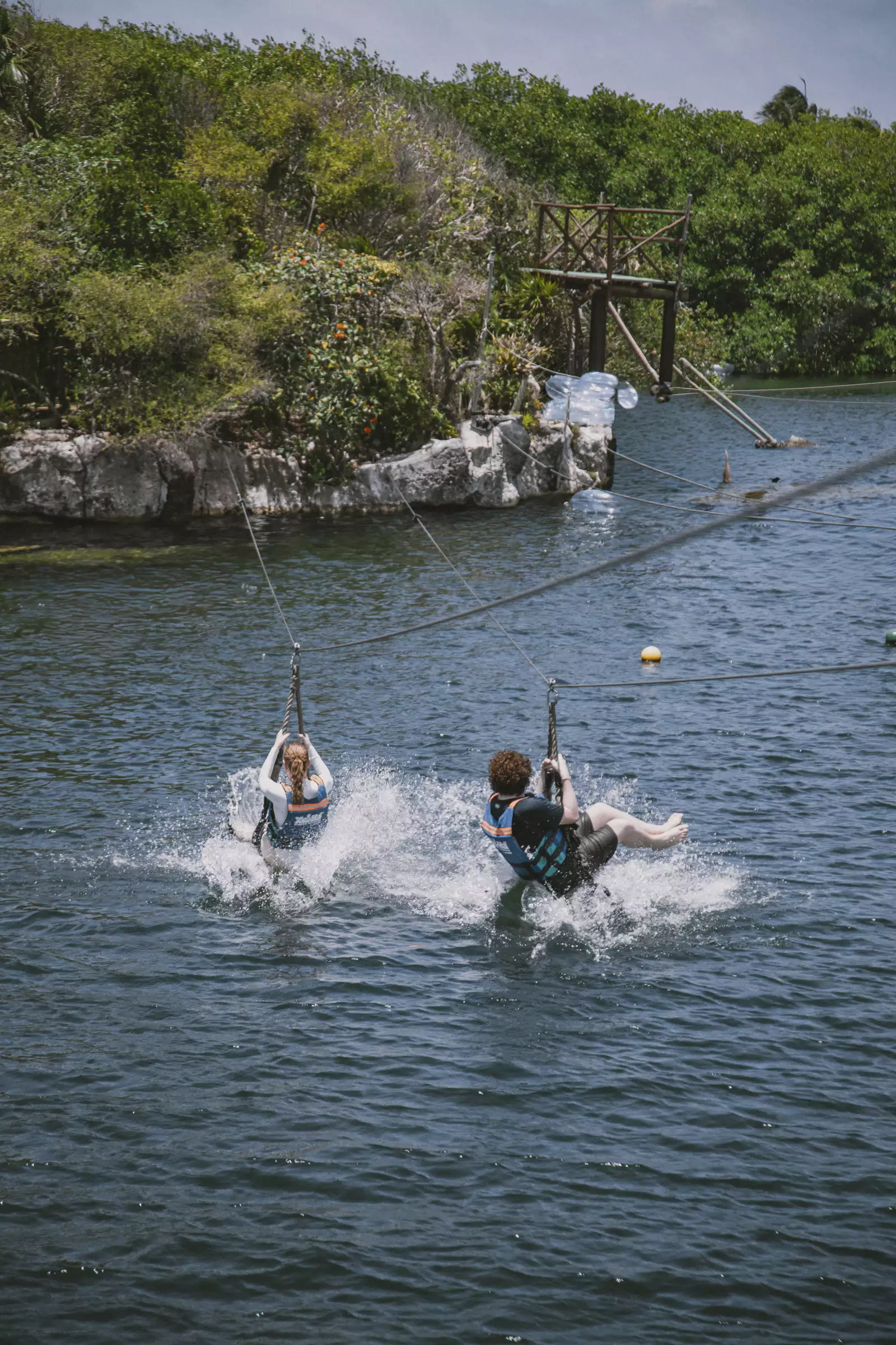 Xcaret_DanielaMagun-112.jpg
