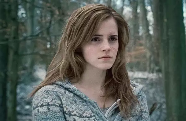 Emma Watson