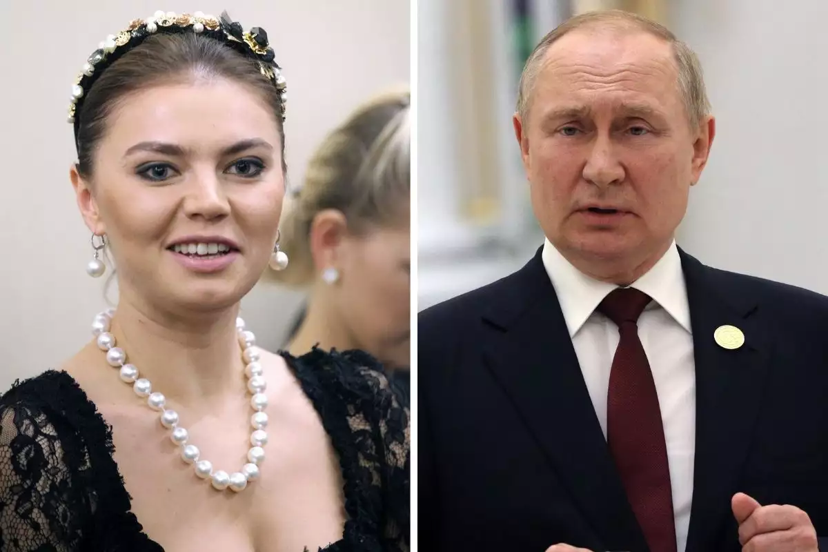Alina-Kabaeva-vladimir-putin.jpg