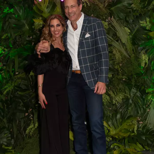 Nathaly Marcus y Alberto Maya.jpg