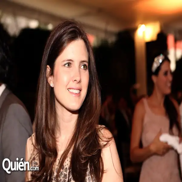 Ana María Picazo