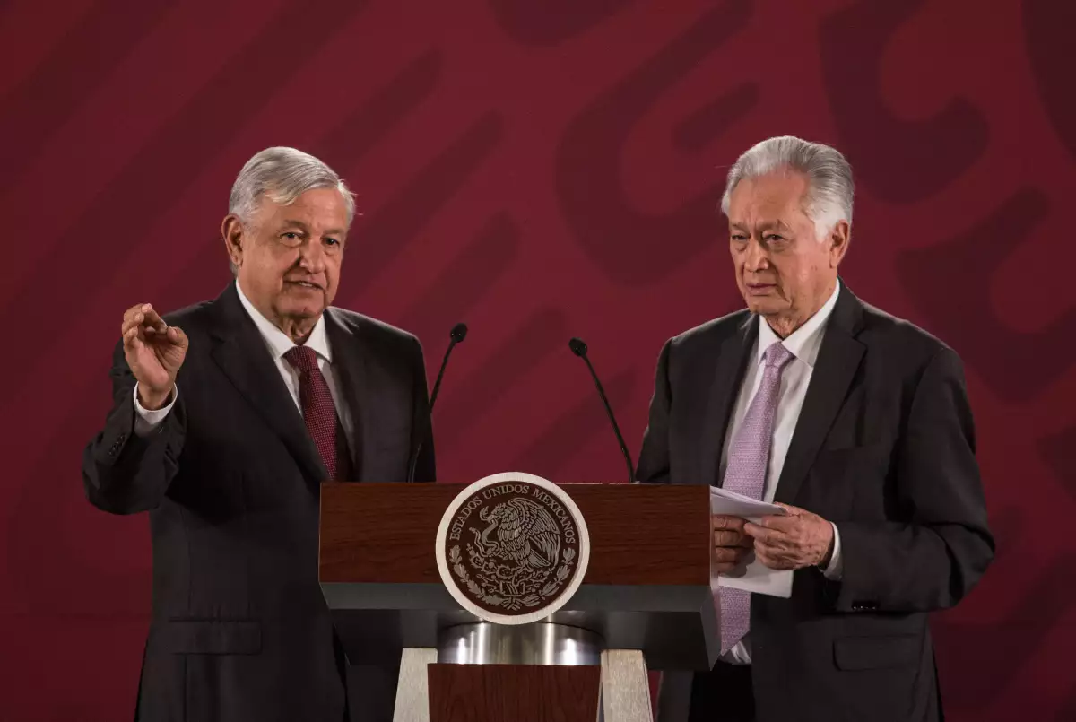 AMLO-Bartlett.jpg