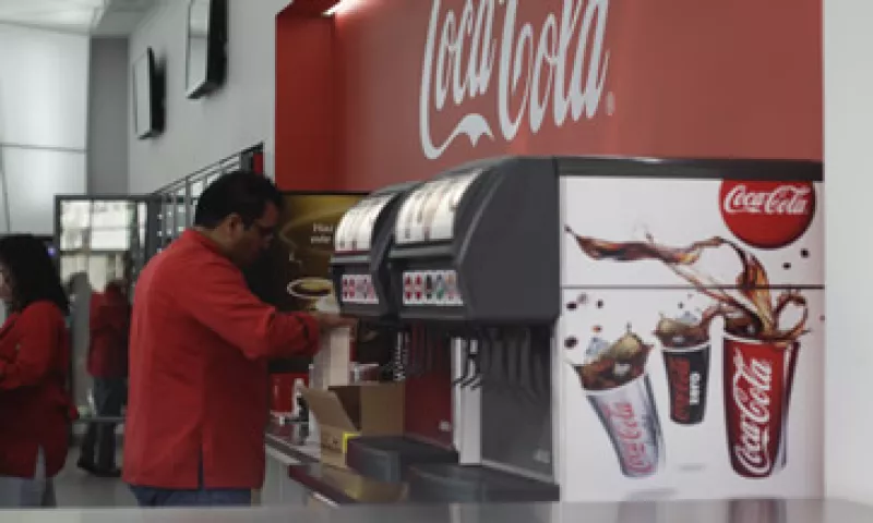 Los ingresos de Oxxo crecieron 12.7% apoyados en la apertura de 191 tiendas en el trimestre. (Foto: Cuartoscuro )