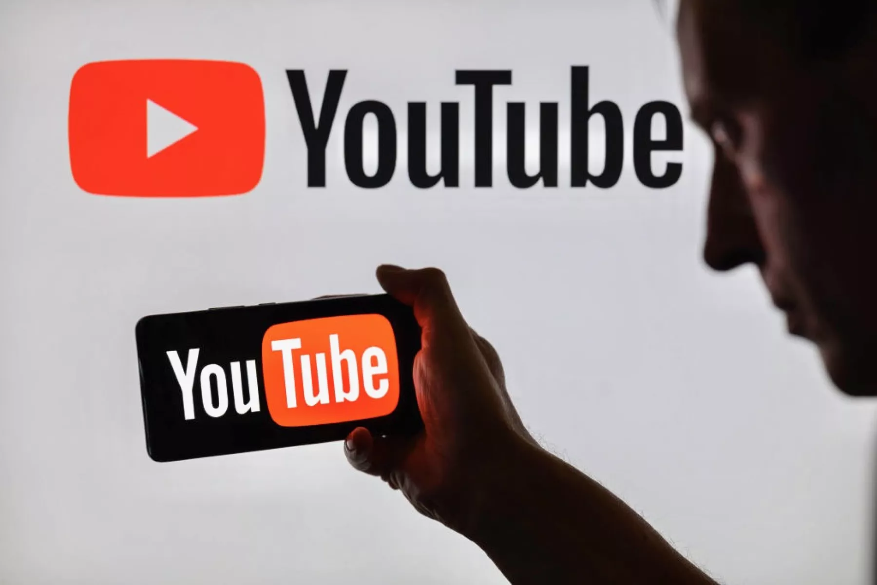 Cómo destacar en YouTube