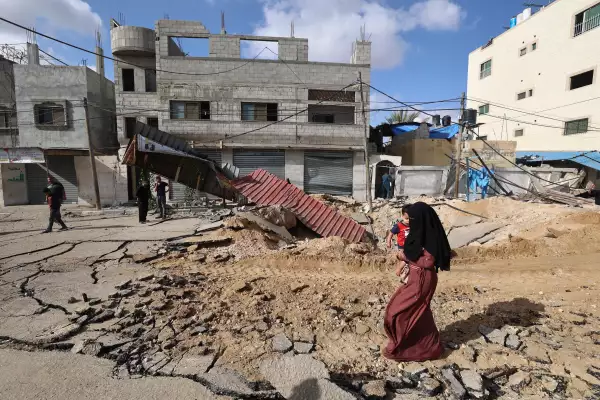 israel-intensifica-ataque-gaza