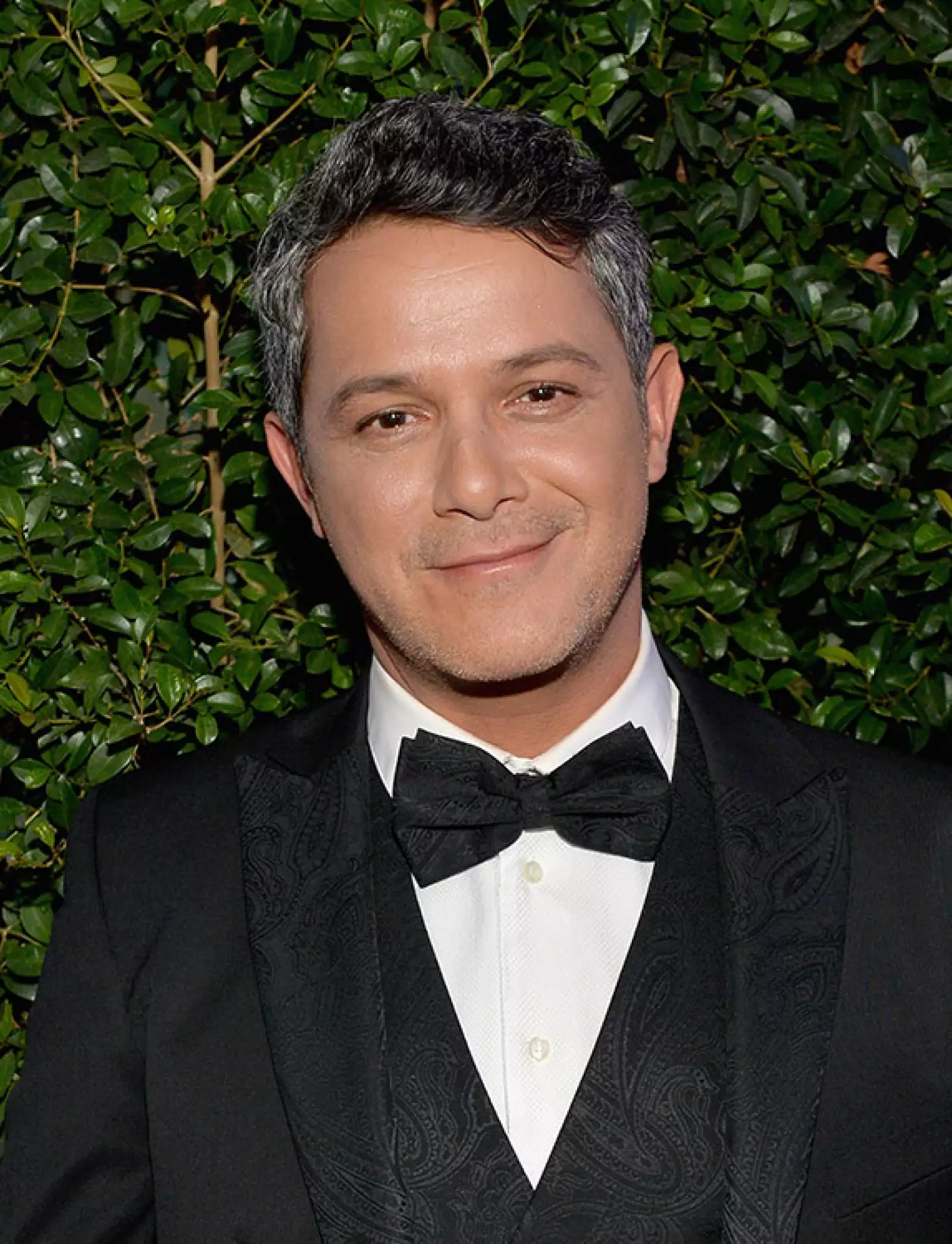 Alejandro Sanz