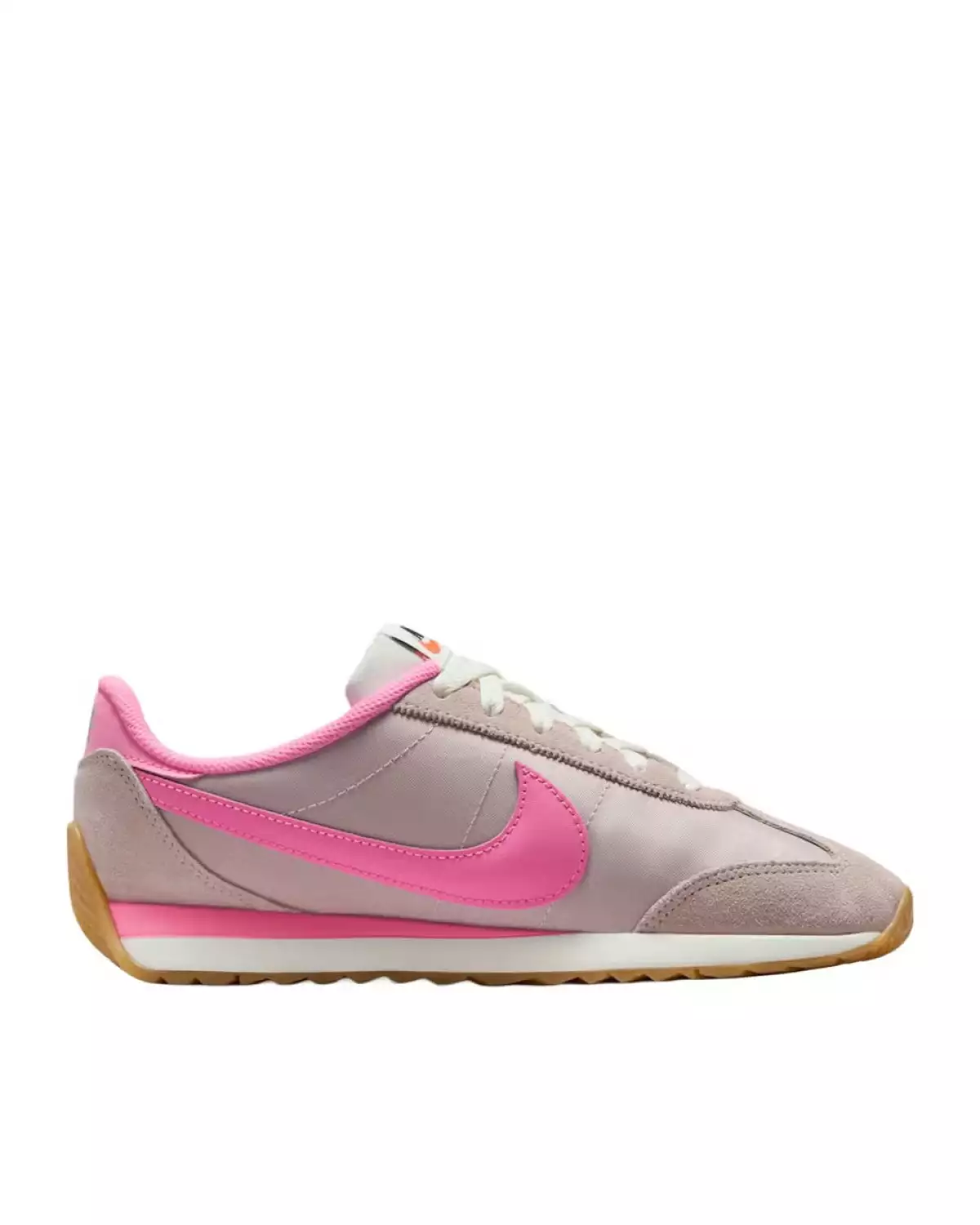 sneakers-pastel-codiciados