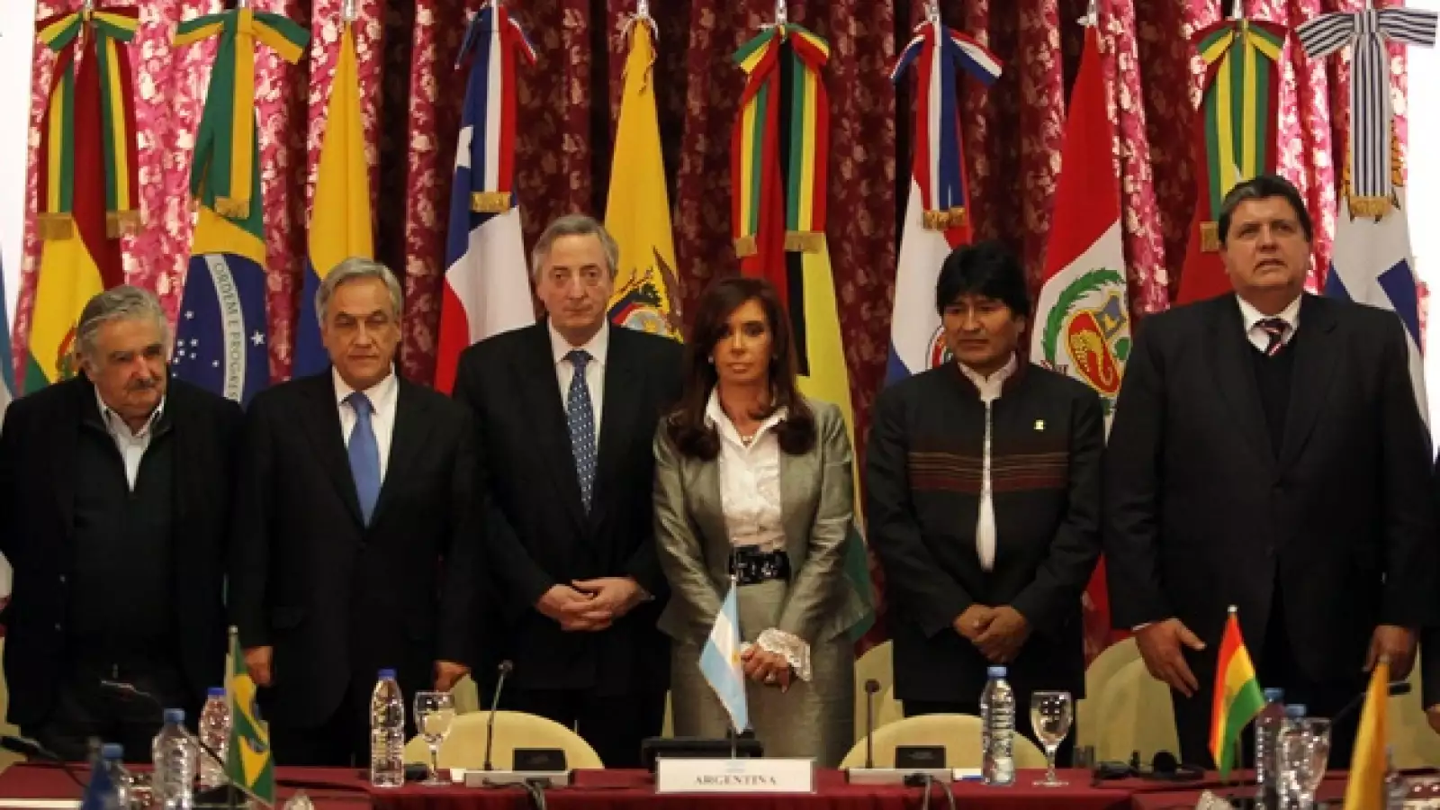 nestor kirchner gakl06