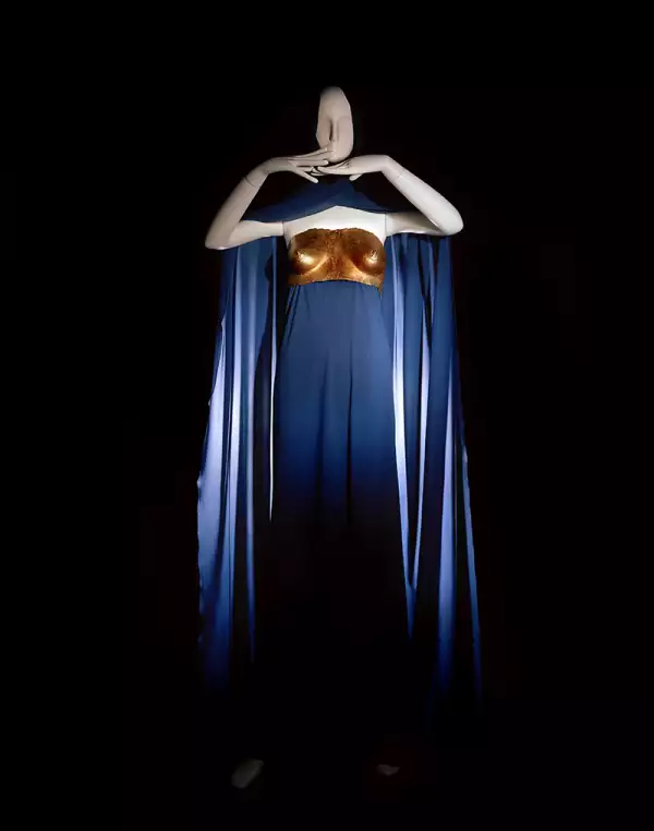 yves-saint-laurent-impossible-collection-assouline-laurence-benaim-8