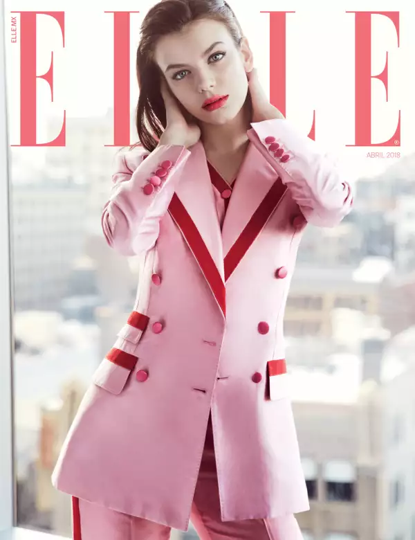 ELLE-INTERIOR
