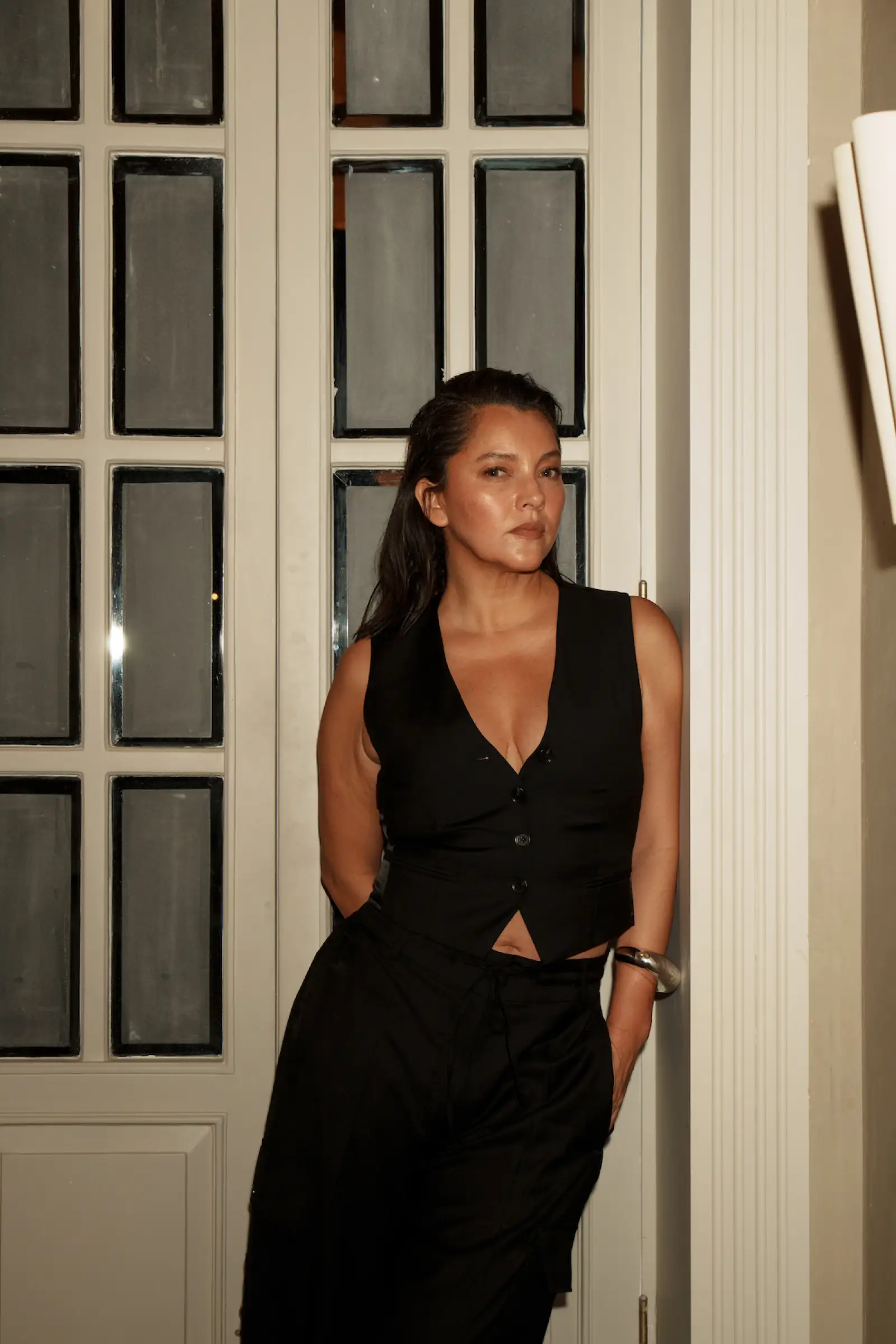 Sara Maldonado.jpg