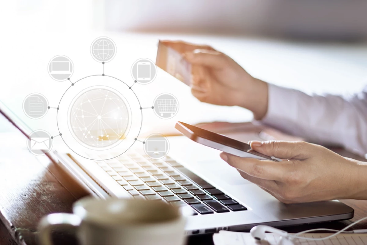 Ley fintech