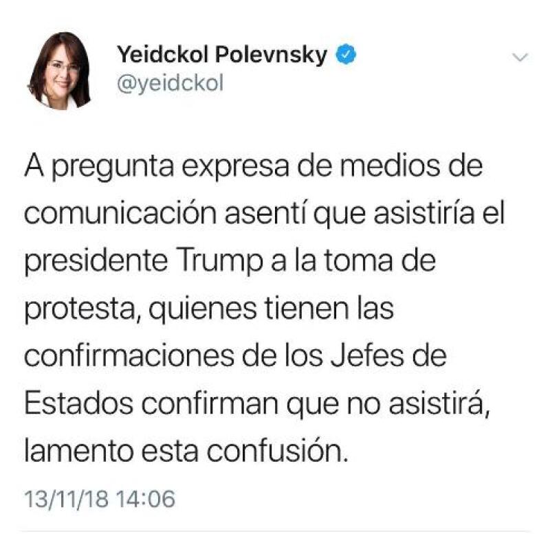 polevnsky-disculpa-twitter-consfusion-borra.jpeg