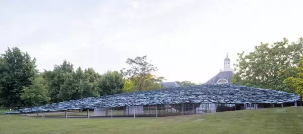 Galería Serpentine.jpg