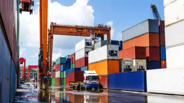 Exportaciones