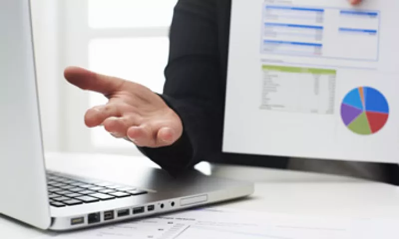 Las compañías de seguros y empresas de consultoría relacionadas con los seguros son los mayores empleadores. (Foto: Getty Images)