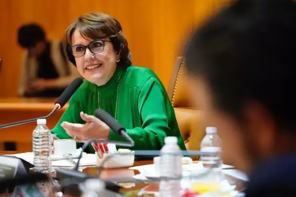 Patricia Mercado.jpg