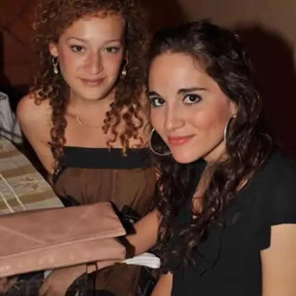 Nueva Temporada Lemon Chic