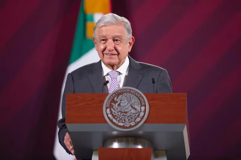 amlo-conferencia-2302.jpeg