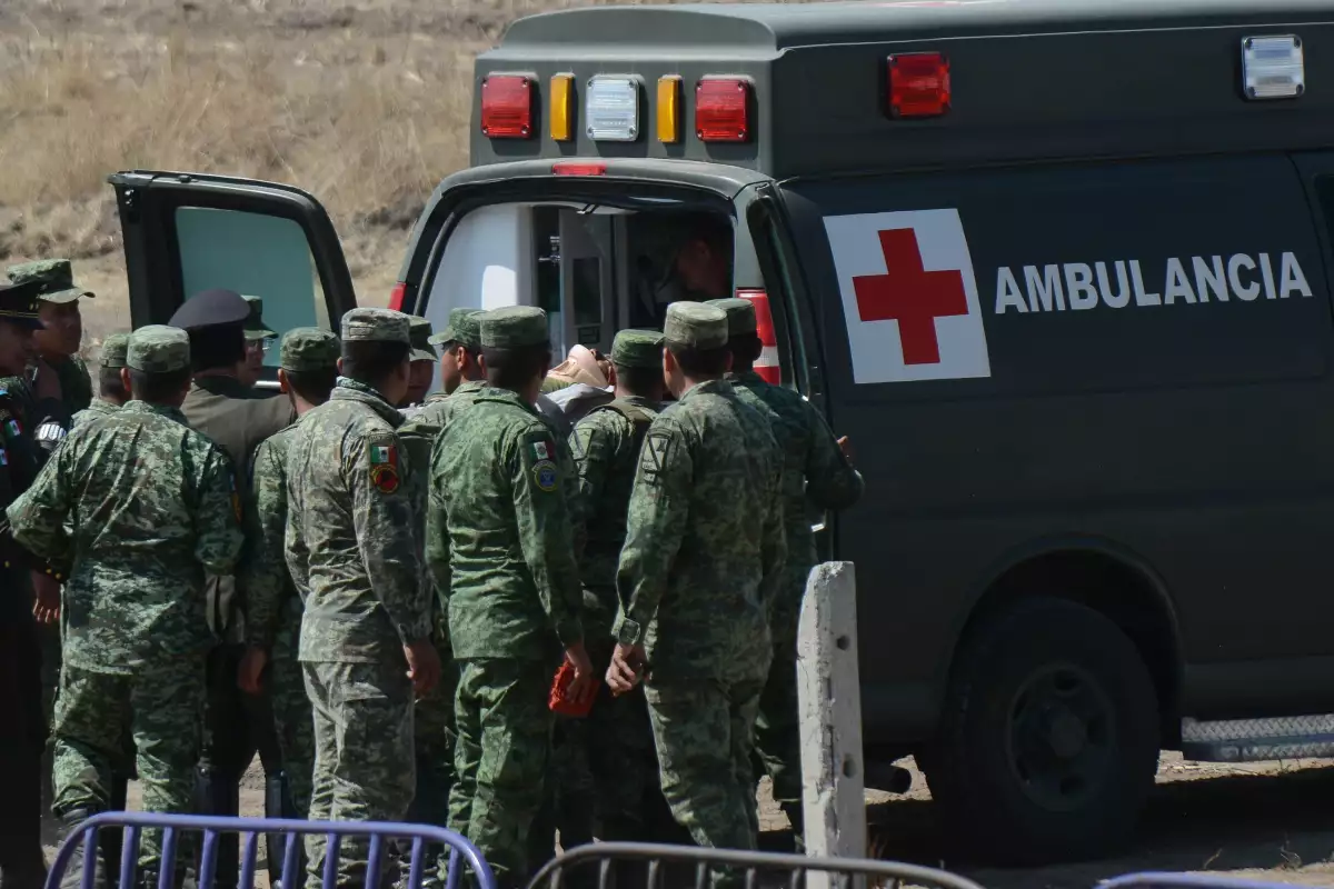 ascensos-militares