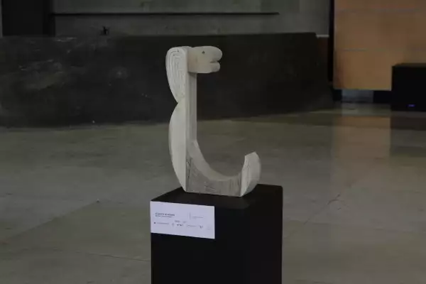 serpiente-de-madera.JPG