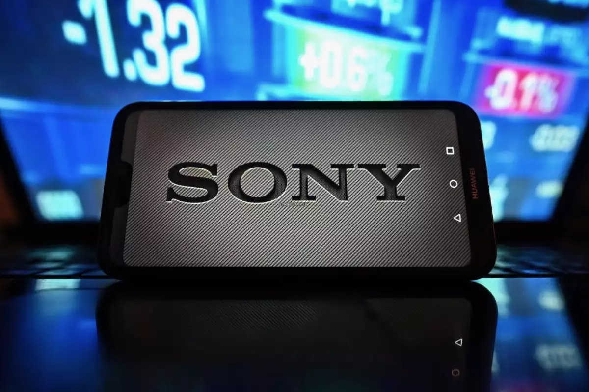 Sony confirma que sufrió un hackeo, pero no afectó a usuarios