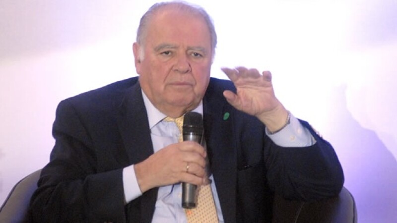 seminario oportunidad del bicentenario