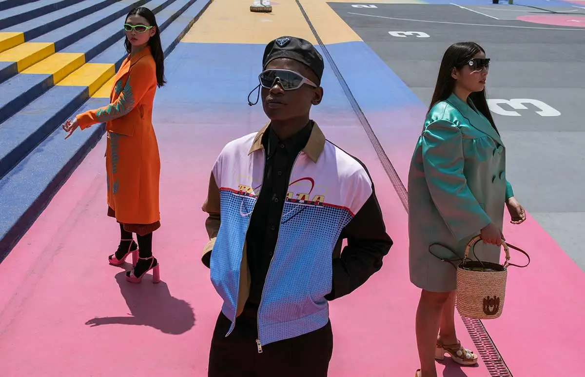Another-Showroom-lookbook2