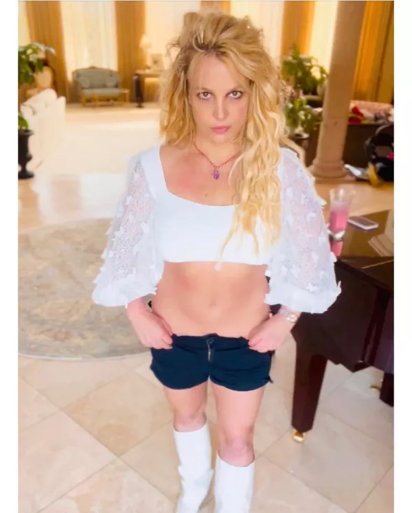 britney-spears.jpg