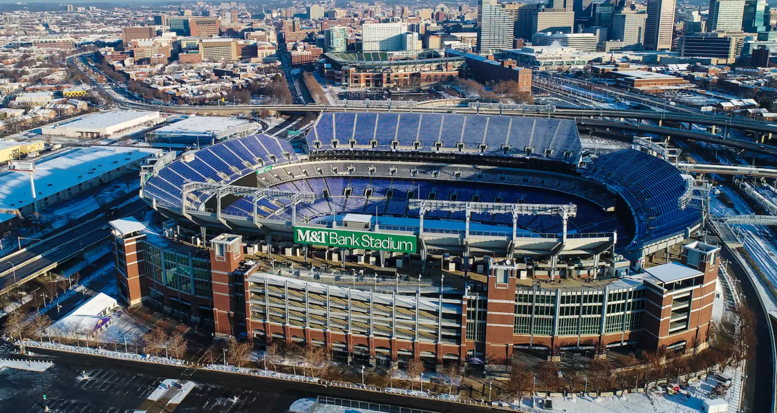 Sedes de la Copa del Mundo Estados Unidos, México y Canadá 2026