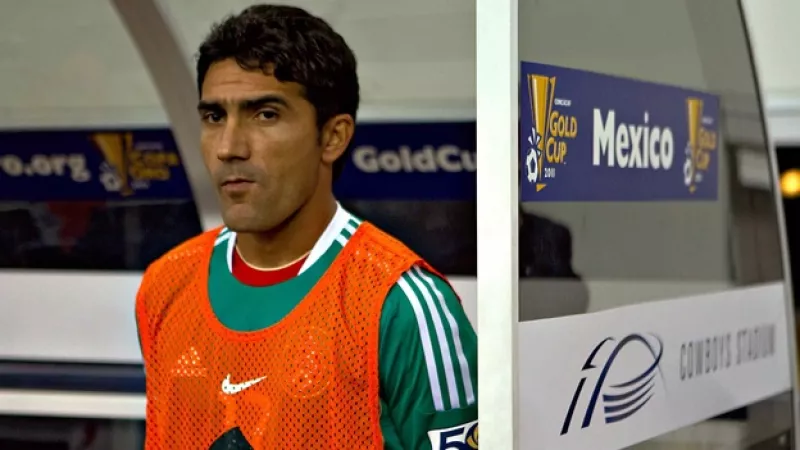 antonio naelson sinha