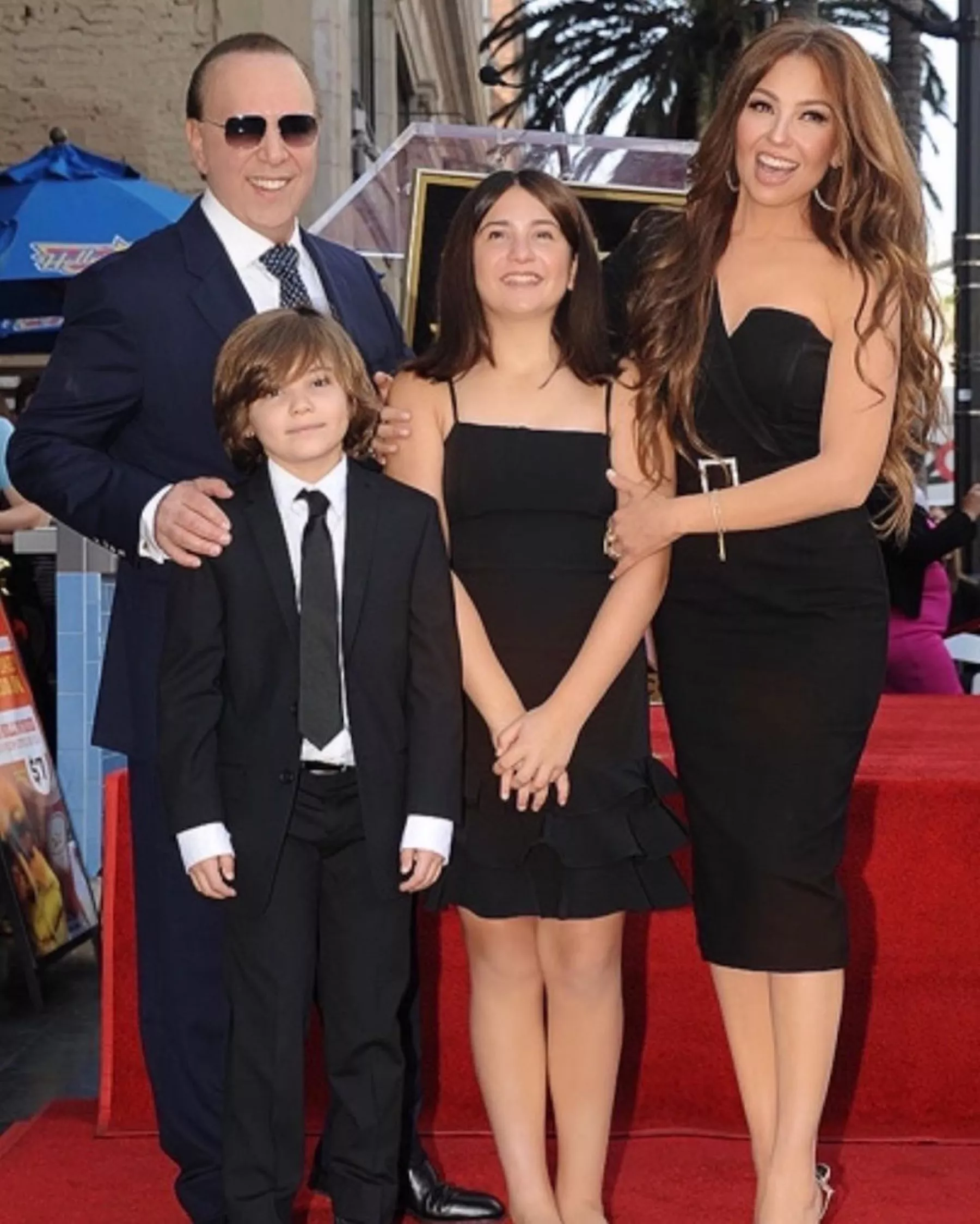 thalia-familia.jpg